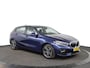 BMW 1-Serie 116d Executive Edition |NAP|Leder