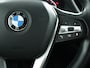 BMW 1-Serie 116d Executive Edition |NAP|Leder