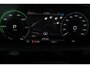 Audi E-tron E-tron 55 quattro advanced 95 kWh |NAP|DOH|95% SOH|Pano|Leder