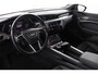 Audi E-tron E-tron 55 quattro advanced 95 kWh |NAP|DOH|95% SOH|Pano|Leder