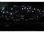 Audi E-tron E-tron 55 quattro advanced 95 kWh |NAP|DOH|95% SOH|Pano|Leder