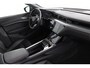 Audi E-tron E-tron 55 quattro advanced 95 kWh |NAP|DOH|95% SOH|Pano|Leder