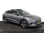 Audi E-tron E-tron 55 quattro advanced 95 kWh |NAP|DOH|95% SOH|Pano|Leder