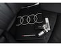 Audi E-tron E-tron 55 quattro advanced 95 kWh |NAP|DOH|95% SOH|Pano|Leder