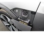 Audi E-tron E-tron 55 quattro advanced 95 kWh |NAP|DOH|95% SOH|Pano|Leder