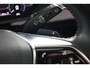 Audi E-tron E-tron 55 quattro advanced 95 kWh |NAP|DOH|95% SOH|Pano|Leder
