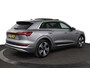Audi E-tron E-tron 55 quattro advanced 95 kWh |NAP|DOH|95% SOH|Pano|Leder