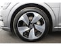 Audi E-tron E-tron 55 quattro advanced 95 kWh |NAP|DOH|95% SOH|Pano|Leder