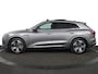 Audi E-tron E-tron 55 quattro advanced 95 kWh |NAP|DOH|95% SOH|Pano|Leder