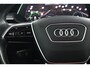 Audi E-tron E-tron 55 quattro advanced 95 kWh |NAP|DOH|95% SOH|Pano|Leder