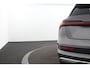 Audi E-tron E-tron 55 quattro advanced 95 kWh |NAP|DOH|95% SOH|Pano|Leder