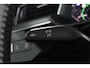 Audi E-tron E-tron 55 quattro advanced 95 kWh |NAP|DOH|95% SOH|Pano|Leder