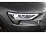 Audi E-tron E-tron 55 quattro advanced 95 kWh |NAP|DOH|95% SOH|Pano|Leder