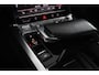 Audi E-tron E-tron 55 quattro advanced 95 kWh |NAP|DOH|95% SOH|Pano|Leder