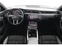 Audi E-tron E-tron 55 quattro advanced 95 kWh |NAP|DOH|95% SOH|Pano|Leder