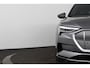 Audi E-tron E-tron 55 quattro advanced 95 kWh |NAP|DOH|95% SOH|Pano|Leder