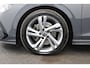 Volkswagen Golf Variant 2.0 TDI R-Line Business | Automaat | Pano | IQ-Light | Bomvol | Keyless | Stoel & Stuurverwarming