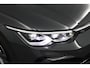 Volkswagen Golf Variant 2.0 TDI R-Line Business | Automaat | Pano | IQ-Light | Bomvol | Keyless | Stoel & Stuurverwarming