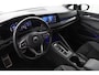 Volkswagen Golf Variant 2.0 TDI R-Line Business | Automaat | Pano | IQ-Light | Bomvol | Keyless | Stoel & Stuurverwarming