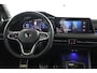 Volkswagen Golf Variant 2.0 TDI R-Line Business | Automaat | Pano | IQ-Light | Bomvol | Keyless | Stoel & Stuurverwarming