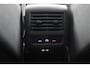 Volkswagen Golf Variant 2.0 TDI R-Line Business | Automaat | Pano | IQ-Light | Bomvol | Keyless | Stoel & Stuurverwarming