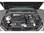 Volkswagen Golf Variant 2.0 TDI R-Line Business | Automaat | Pano | IQ-Light | Bomvol | Keyless | Stoel & Stuurverwarming