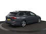 Volkswagen Golf Variant 2.0 TDI R-Line Business | Automaat | Pano | IQ-Light | Bomvol | Keyless | Stoel & Stuurverwarming