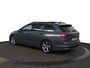 Volkswagen Golf Variant 2.0 TDI R-Line Business | Automaat | Pano | IQ-Light | Bomvol | Keyless | Stoel & Stuurverwarming
