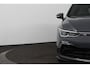 Volkswagen Golf Variant 2.0 TDI R-Line Business | Automaat | Pano | IQ-Light | Bomvol | Keyless | Stoel & Stuurverwarming