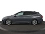 Volkswagen Golf Variant 2.0 TDI R-Line Business | Automaat | Pano | IQ-Light | Bomvol | Keyless | Stoel & Stuurverwarming