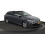 Volkswagen Golf Variant 2.0 TDI R-Line Business | Automaat | Pano | IQ-Light | Bomvol | Keyless | Stoel & Stuurverwarming