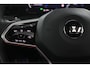 Volkswagen Golf Variant 2.0 TDI R-Line Business | Automaat | Pano | IQ-Light | Bomvol | Keyless | Stoel & Stuurverwarming