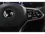 Volkswagen Golf Variant 2.0 TDI R-Line Business | Automaat | Pano | IQ-Light | Bomvol | Keyless | Stoel & Stuurverwarming