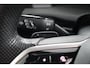 Volkswagen Golf Variant 2.0 TDI R-Line Business | Automaat | Pano | IQ-Light | Bomvol | Keyless | Stoel & Stuurverwarming