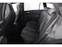 Volkswagen Golf Variant 2.0 TDI R-Line Business | Automaat | Pano | IQ-Light | Bomvol | Keyless | Stoel & Stuurverwarming