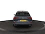 Volkswagen Golf Variant 2.0 TDI R-Line Business | Automaat | Pano | IQ-Light | Bomvol | Keyless | Stoel & Stuurverwarming
