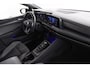 Volkswagen Golf Variant 2.0 TDI R-Line Business | Automaat | Pano | IQ-Light | Bomvol | Keyless | Stoel & Stuurverwarming