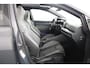 Volkswagen Golf Variant 2.0 TDI R-Line Business | Automaat | Pano | IQ-Light | Bomvol | Keyless | Stoel & Stuurverwarming
