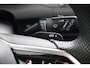 Volkswagen Golf Variant 2.0 TDI R-Line Business | Automaat | Pano | IQ-Light | Bomvol | Keyless | Stoel & Stuurverwarming