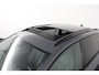 Volkswagen Golf Variant 2.0 TDI R-Line Business | Automaat | Pano | IQ-Light | Bomvol | Keyless | Stoel & Stuurverwarming