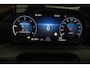 Volkswagen Golf Variant 2.0 TDI R-Line Business | Automaat | Pano | IQ-Light | Bomvol | Keyless | Stoel & Stuurverwarming