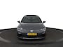 Volkswagen Golf Variant 2.0 TDI R-Line Business | Automaat | Pano | IQ-Light | Bomvol | Keyless | Stoel & Stuurverwarming