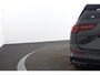 Volkswagen Golf Variant 2.0 TDI R-Line Business | Automaat | Pano | IQ-Light | Bomvol | Keyless | Stoel & Stuurverwarming