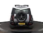 Land Rover Defender 110 3.0 P400 7p. | NAP |1e eigenaar| Automaat | Pano |Meridian| Imperiaal | Leder