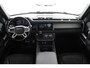 Land Rover Defender 110 3.0 P400 7p. | NAP |1e eigenaar| Automaat | Pano |Meridian| Imperiaal | Leder