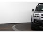 Land Rover Defender 110 3.0 P400 7p. | NAP |1e eigenaar| Automaat | Pano |Meridian| Imperiaal | Leder
