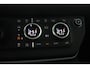 Land Rover Defender 110 3.0 P400 7p. | NAP |1e eigenaar| Automaat | Pano |Meridian| Imperiaal | Leder
