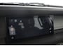 Land Rover Defender 110 3.0 P400 7p. | NAP |1e eigenaar| Automaat | Pano |Meridian| Imperiaal | Leder