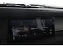 Land Rover Defender 110 3.0 P400 7p. | NAP |1e eigenaar| Automaat | Pano |Meridian| Imperiaal | Leder