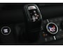 Land Rover Defender 110 3.0 P400 7p. | NAP |1e eigenaar| Automaat | Pano |Meridian| Imperiaal | Leder